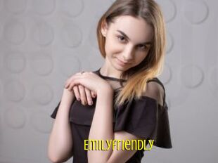 Emilyfriendly