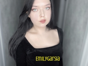 Emilygarsia