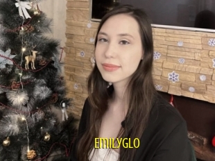 Emilyglo