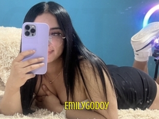 Emilygodoy