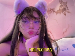 Emilygomezz