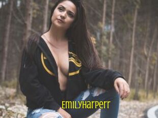 Emilyharperr