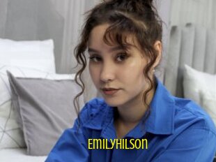 Emilyhilson