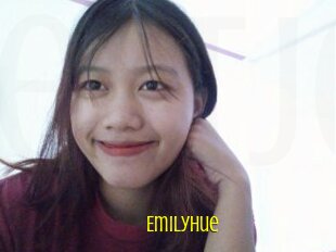 Emilyhue