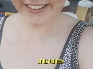 Emilyjames