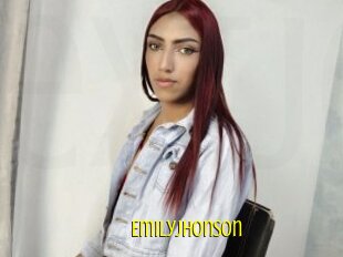 Emilyjhonson