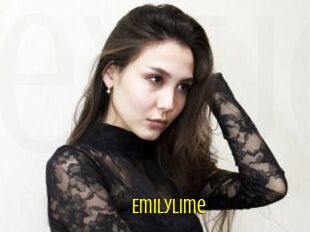 Emilylime