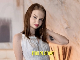 Emilylonger