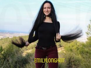 Emilylonghair