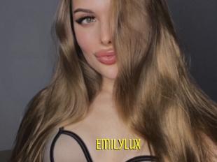 Emilylux