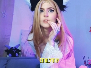 Emilymiy