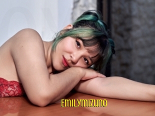 Emilymizuno