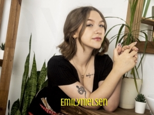 Emilynielsen