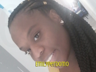 Emilyperdomo