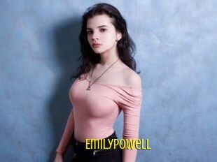 Emilypowell