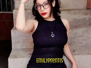 Emilyprentis