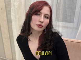 Emilyrei