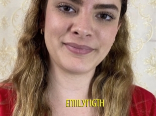 Emilyrigth