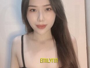 Emilyrin