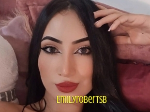 Emilyrobertsb