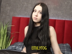 Emilyrog