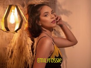 Emilyrossie