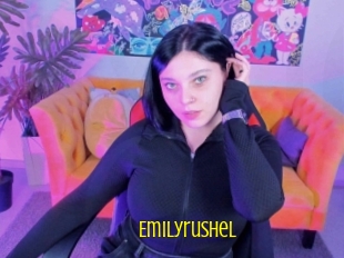 Emilyrushel