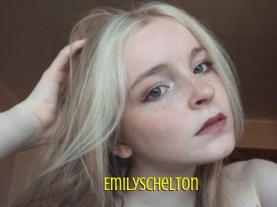 Emilyschelton