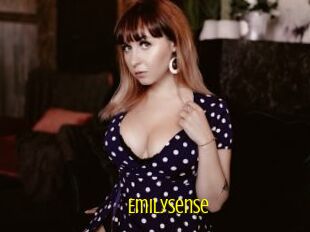 Emilysense