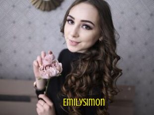 Emilysimon