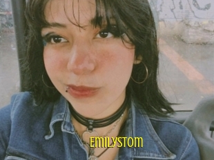 Emilystom