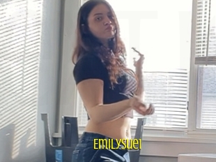 Emilysue1