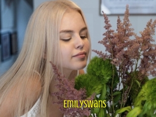 Emilyswans