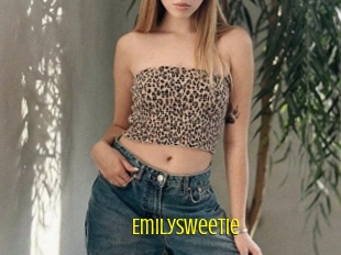 Emilysweetie