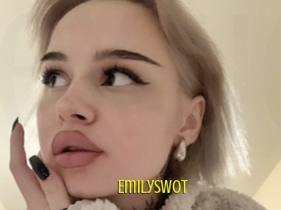 Emilyswot