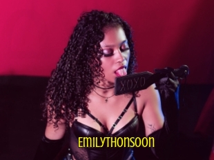 Emilythonsoon