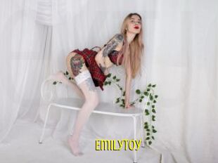 Emilytoy