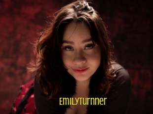 Emilyturnner