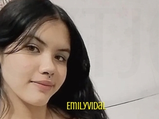 Emilyvidal