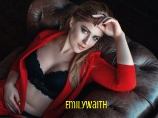 Emilywaith