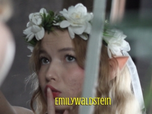 Emilywaldstein