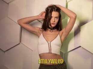 Emilywiled