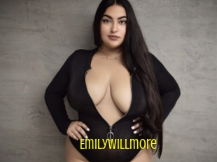 Emilywillmore