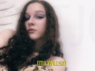 Emilywillsun