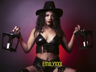 Emilyxxx