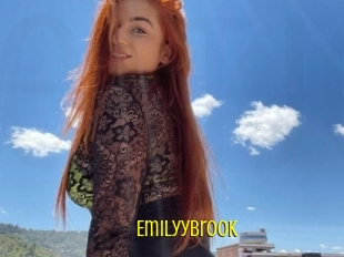 Emilyybrook