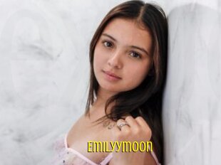 Emilyymoon