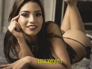 Emilyyount