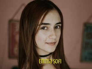 Emma_sofi