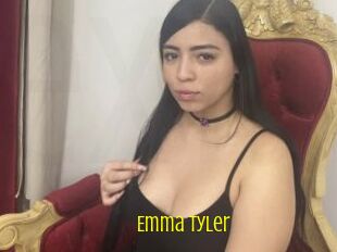 Emma_tyler